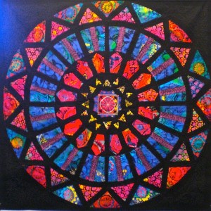 Blog photos - 1 of 1